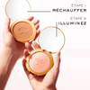 Nuxe Prodigieux Multi-Use Bronzing Powder 9.5 g thumbnail
