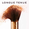 Nuxe Prodigieux Multi-Use Bronzing Powder 9.5 g thumbnail