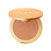 Nuxe Prodigieux Multi-Use Bronzing Powder 9.5 g thumbnail