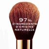 Nuxe Prodigieux Multi-Use Bronzing Powder 9.5 g thumbnail