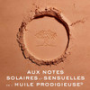 Nuxe Prodigieux Multi-Use Bronzing Powder 9.5 g thumbnail