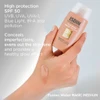 Isdin Fusion Water MAGIC Medium SPF50+ 50 ml thumbnail