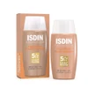 Isdin Fusion Water MAGIC Medium SPF50+ 50 ml thumbnail