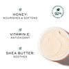 Nuxe Rêve de Miel Ultra comforting face balm 50 ml thumbnail