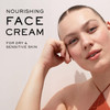 Nuxe Rêve de Miel Ultra comforting face balm 50 ml thumbnail