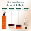 Nuxe Rêve de Miel Ultra comforting face balm 50 ml thumbnail