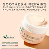 Nuxe Rêve de Miel Ultra comforting face balm 50 ml thumbnail