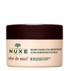 Nuxe Rêve de Miel Ultra comforting face balm 50 ml thumbnail