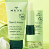 Nuxe Sweet Lemon Hand and Nail Cream 50 ml thumbnail