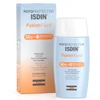 Isdin Fotoprotector Fusion Fluid SPF50+ 50ml thumbnail