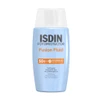 Isdin Fotoprotector Fusion Fluid SPF50+ 50ml thumbnail