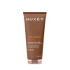 Nuxe Men Multi-Use Shower Gel 200 ml thumbnail