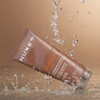 Nuxe Men Multi-Use Shower Gel 200 ml thumbnail