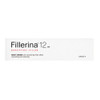 Fillerina 12HA Night Cream Grade 4 50 ml thumbnail