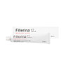 Fillerina 12HA Night Cream Grade 4 50 ml thumbnail