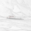 Fillerina 12HA Night Cream Grade 4 50 ml thumbnail