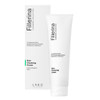 Fillerina Rich Cleansing Cream 150 ml thumbnail
