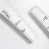 Fillerina Rich Cleansing Cream 150 ml thumbnail