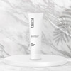 Fillerina Rich Cleansing Cream 150 ml thumbnail