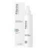 Fillerina Gentle Micellar Lotion 200 ml thumbnail