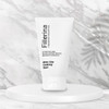 Fillerina White Clay Clarifying Mask 75 ml thumbnail