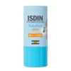 Isdin Pediatrics Stick SPF50 20 g thumbnail