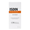 Isdin Foto Ultra 100 Spot Prevent SPF 50+ 50ml thumbnail
