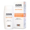 Isdin Foto Ultra 100 Spot Prevent SPF 50+ 50ml thumbnail