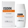 Isdin Foto Ultra 100 Spot Prevent SPF 50+ 50ml thumbnail