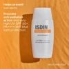Isdin Foto Ultra 100 Spot Prevent SPF 50+ 50ml thumbnail