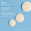 Isdin Foto Ultra Solar Allergy Fusion Fluid SPF 100+ 50ml thumbnail