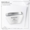 Kérastase Specifique Masque Hydra-Apaisant 200 ml thumbnail