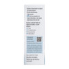 Isdin Nutratopic Pro-AMP Facial cream Atopic skin 50ml thumbnail
