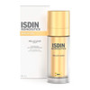 Isdin Isdinceutics Melaclear Serum 30ml thumbnail