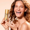 Isdin Isdinceutics Melaclear Serum 30ml thumbnail