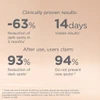 Isdin Isdinceutics Melaclear Serum 30ml thumbnail