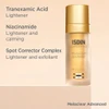 Isdin Isdinceutics Melaclear Serum 30ml thumbnail