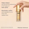Isdin Isdinceutics Melaclear Serum 30ml thumbnail