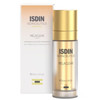 Isdin Isdinceutics Melaclear Serum 30ml