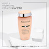 Kérastase Curl Manifesto Bain Hydratation Douceur 250 ml thumbnail