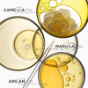 Kérastase Elixir Ultime Bain Elixir Ultime 250 ml thumbnail