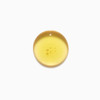 Kérastase Elixir Ultime Bain Elixir Ultime 250 ml thumbnail