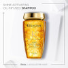 Kérastase Elixir Ultime Bain Elixir Ultime 250 ml thumbnail