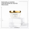 Kérastase Elixir Ultime Masque Elixir Ultime 200 ml thumbnail