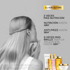 Kérastase Elixir Ultime Masque Elixir Ultime 200 ml thumbnail