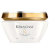 Kérastase Elixir Ultime Masque Elixir Ultime 200 ml thumbnail