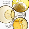 Kérastase Elixir Ultime Masque Elixir Ultime 200 ml thumbnail