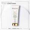 Kérastase Elixir Ultime Fondant Elixir Ultime 200 ml thumbnail