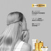 Kérastase Elixir Ultime Fondant Elixir Ultime 200 ml thumbnail