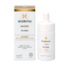 Sesderma Exoses The Elixir 30ml thumbnail
